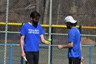 MTen vs Babson  Men’s Tennis vs Babson College. : Tennis, MTen